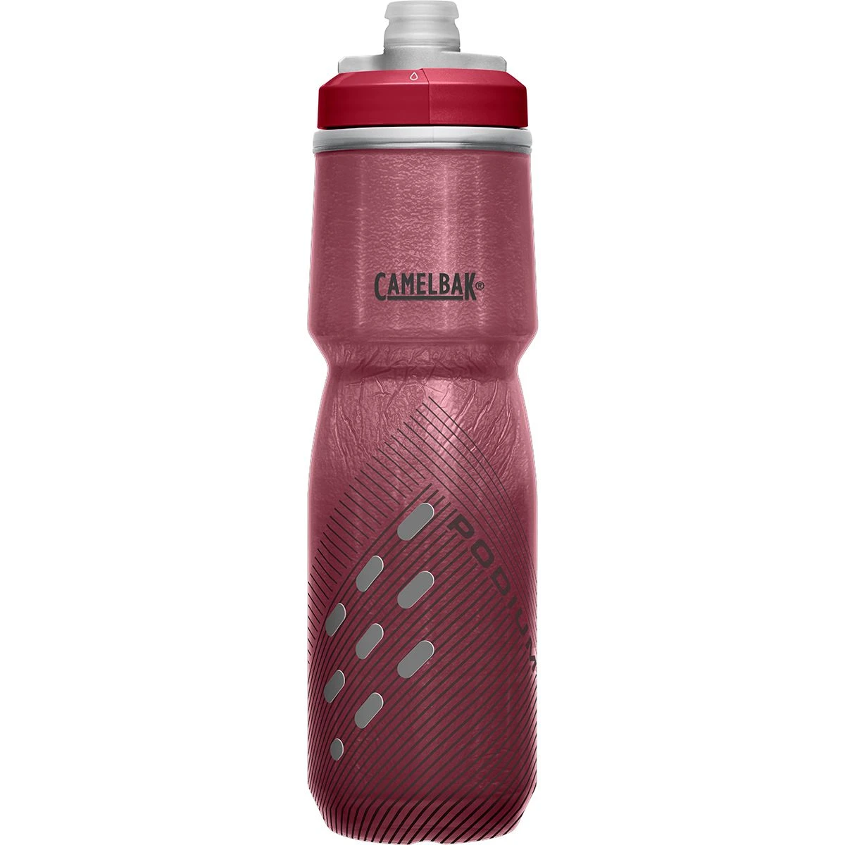 CamelBak Water Bottles Podium Chill 24oz Water Bottle 3 CamelBak Water Bottles Podium Chill 24oz Water Bottle - Image 3