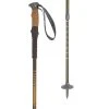 Kelty Trekking Poles Range 2.0 Trekking Pole