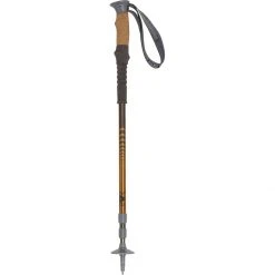 Kelty Trekking Poles Range 2.0 Trekking Pole -GSI Outdoor Shop CANBROEAR D3