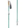 Mountainsmith Trekking Poles Halite 7075 WSD Trekking Poles Women's