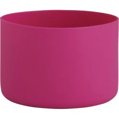 Hydro Flask Water Bottles Small Bottle Boot 9 Hydro Flask Water Bottles Small Bottle Boot -GSI Outdoor Shop CAR 5