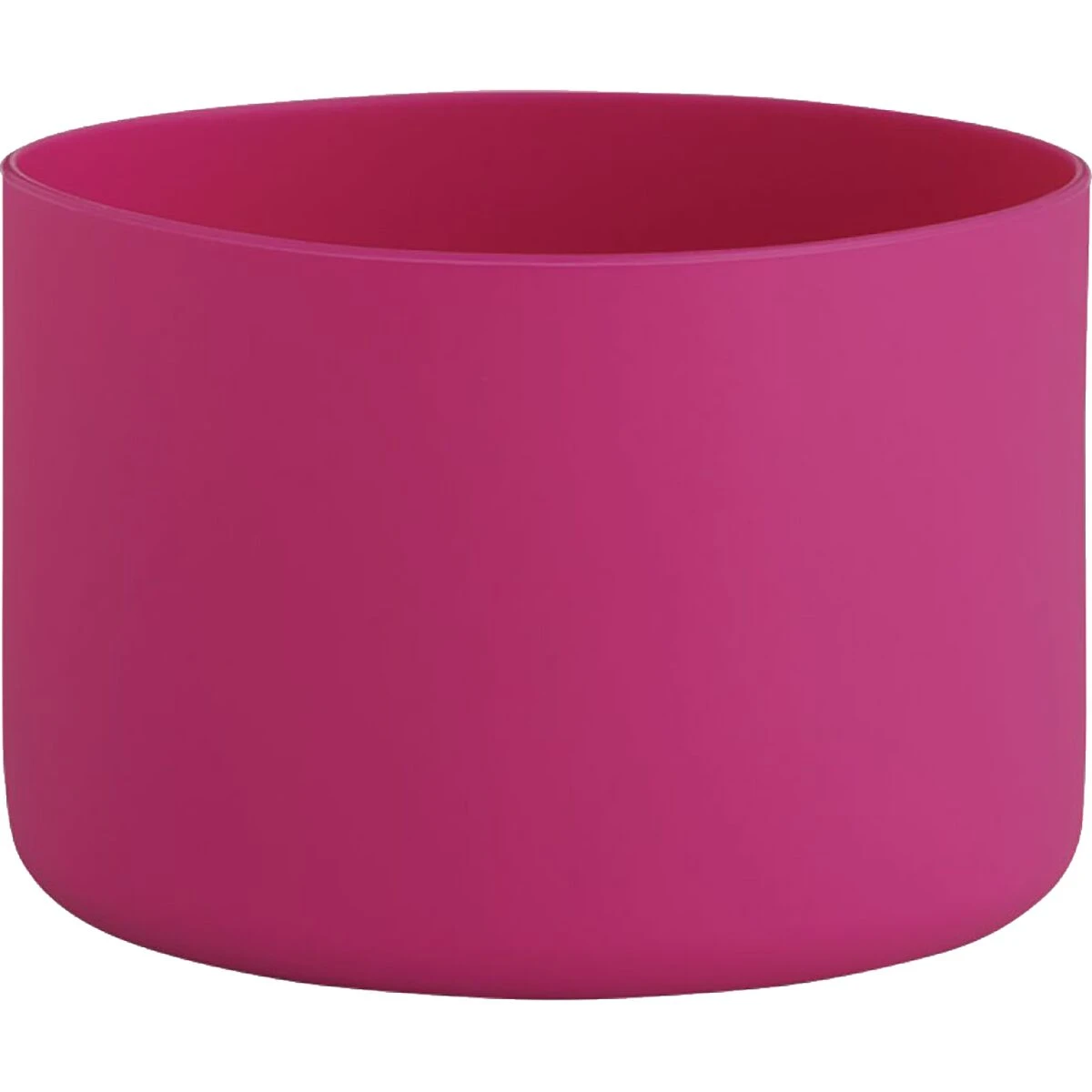 Hydro Flask Water Bottles Small Bottle Boot 3 Hydro Flask Water Bottles Small Bottle Boot - Image 3