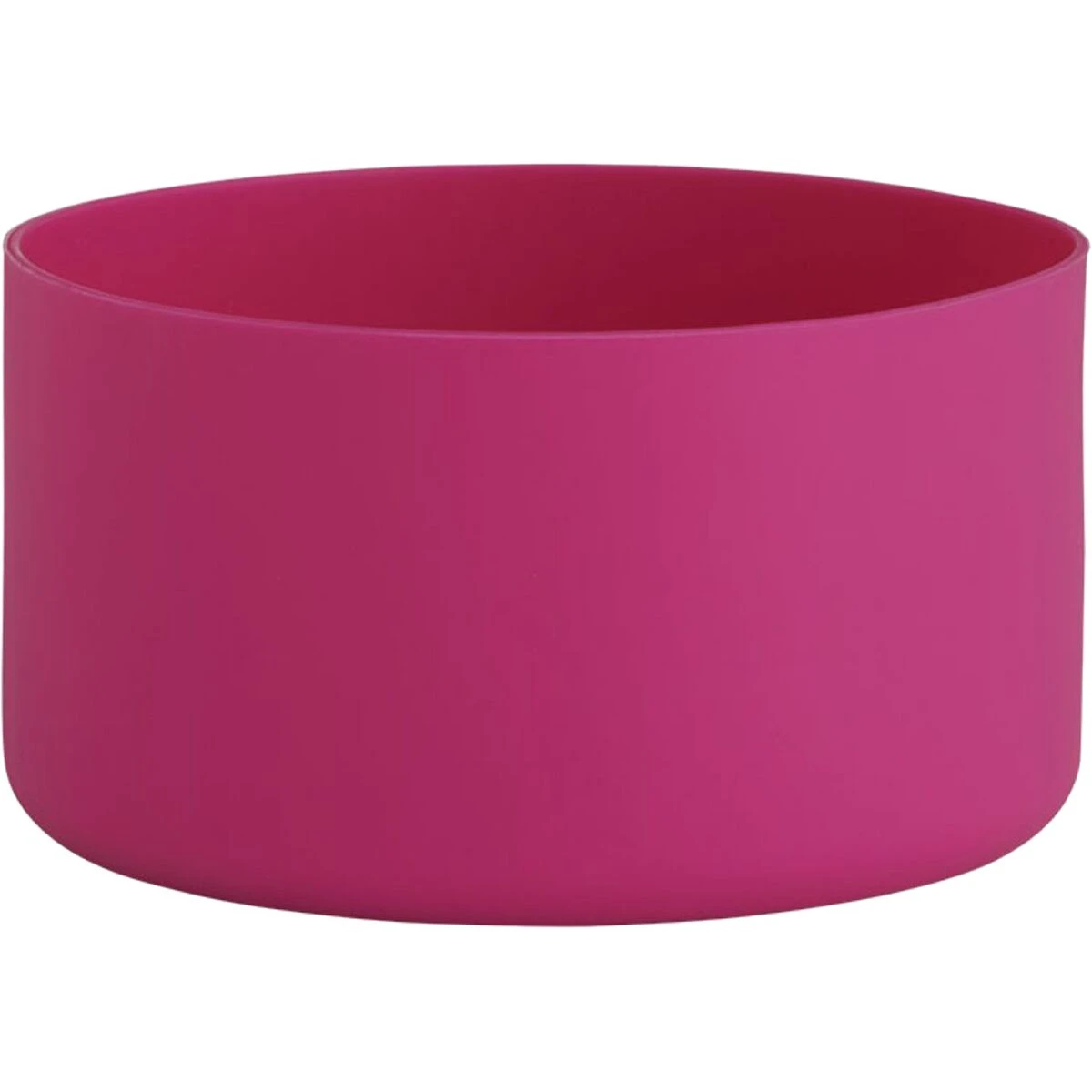 Hydro Flask Water Bottles Flex Boot Medium Bottle 4 Hydro Flask Water Bottles Flex Boot Medium Bottle - Image 4