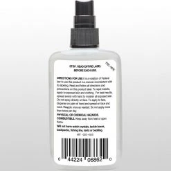 Adventure Ready Brands First Aid Natrapel Lemon Eucalyptus Pump Incect Repellent -GSI Outdoor Shop CAR D5