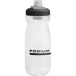 CamelBak Water Bottles Podium 21oz Water Bottle 11 CamelBak Water Bottles Podium 21oz Water Bottle -GSI Outdoor Shop CB 2
