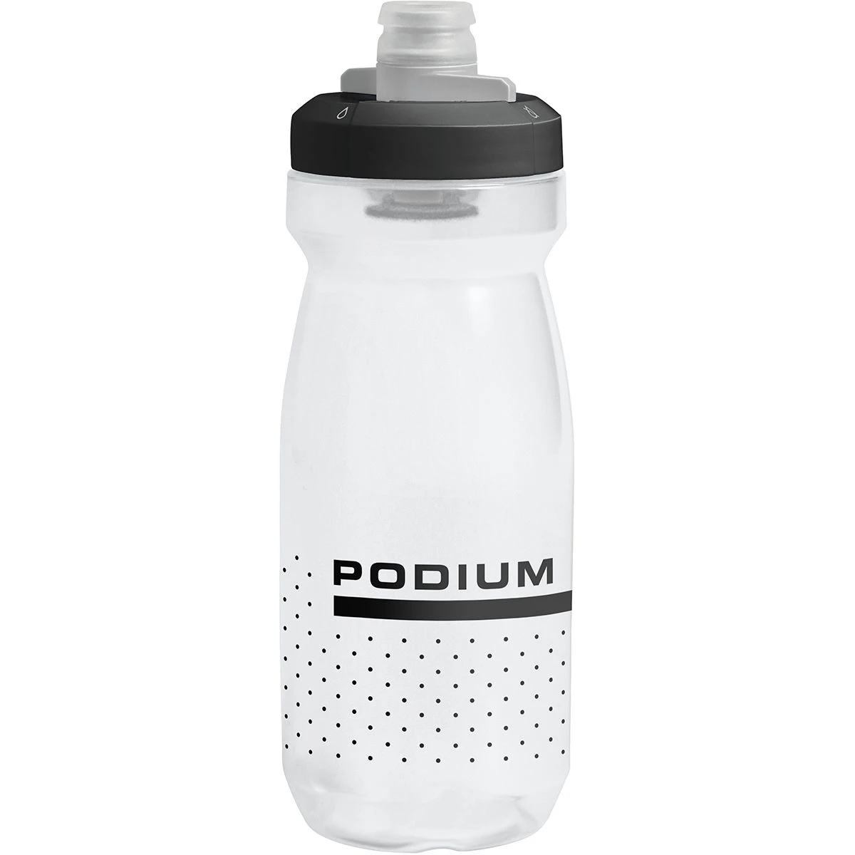 CamelBak Water Bottles Podium 21oz Water Bottle 5 CamelBak Water Bottles Podium 21oz Water Bottle - Image 5