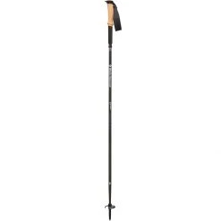 Black Diamond Trekking Poles Alpine Carbon Z Trekking Poles 5 Black Diamond Trekking Poles Alpine Carbon Z Trekking Poles -GSI Outdoor Shop CB D1