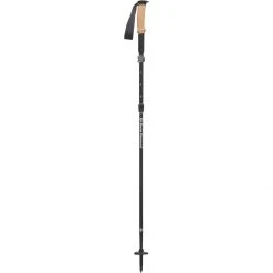 Black Diamond Trekking Poles Alpine FLZ Trekking Poles 5 Black Diamond Trekking Poles Alpine FLZ Trekking Poles -GSI Outdoor Shop CB D5