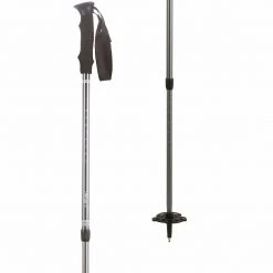 ALPS Mountaineering Trekking Poles Explorer Trekking Pole