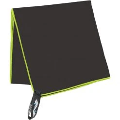 Packtowl Camp Towels Personal Towel -GSI Outdoor Shop CH