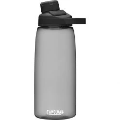 CamelBak Water Bottles Chute Mag 1L Bottle