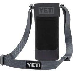YETI Water Bottles Rambler Bottle Sling