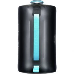 Hydrapak Water Bottles Expedition 8L Water Bottle -GSI Outdoor Shop CHABK D1