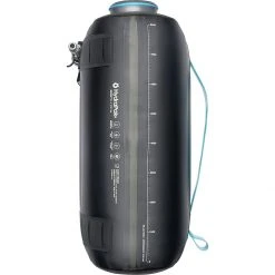 Hydrapak Water Bottles Expedition 8L Water Bottle -GSI Outdoor Shop CHABK D2