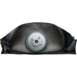 Hydrapak Water Bottles Expedition 8L Water Bottle -GSI Outdoor Shop CHABK D3