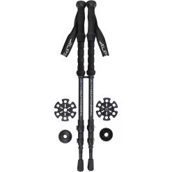 ALPS Mountaineering Trekking Poles Momentum Trekking Poles