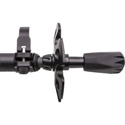 ALPS Mountaineering Trekking Poles Momentum Trekking Poles -GSI Outdoor Shop CHALIGGRE D3