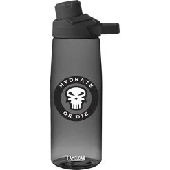 CamelBak Water Bottles Chute Mag 0.75L Bottle -GSI Outdoor Shop CHA D1