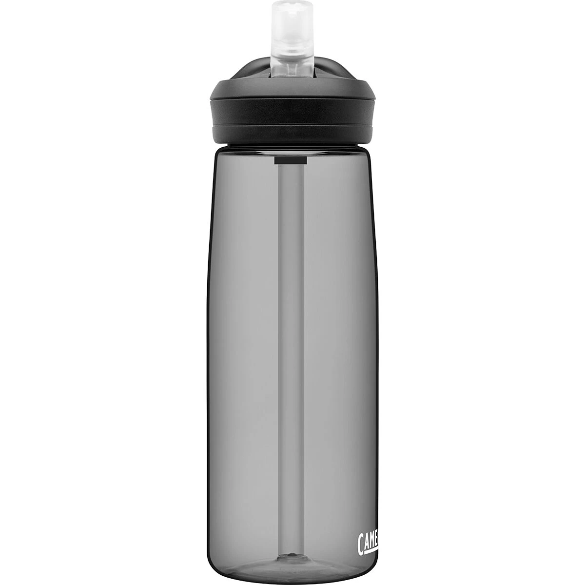 CamelBak Water Bottles Eddy + 0.75L Water Bottle 4 CamelBak Water Bottles Eddy + 0.75L Water Bottle - Image 4