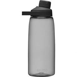 CamelBak Water Bottles Chute Mag 1L Bottle -GSI Outdoor Shop CHA D2 1