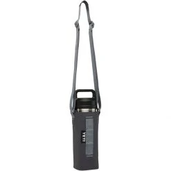 YETI Water Bottles Rambler Bottle Sling -GSI Outdoor Shop CHA D2 2