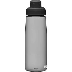 CamelBak Water Bottles Chute Mag 0.75L Bottle -GSI Outdoor Shop CHA D2