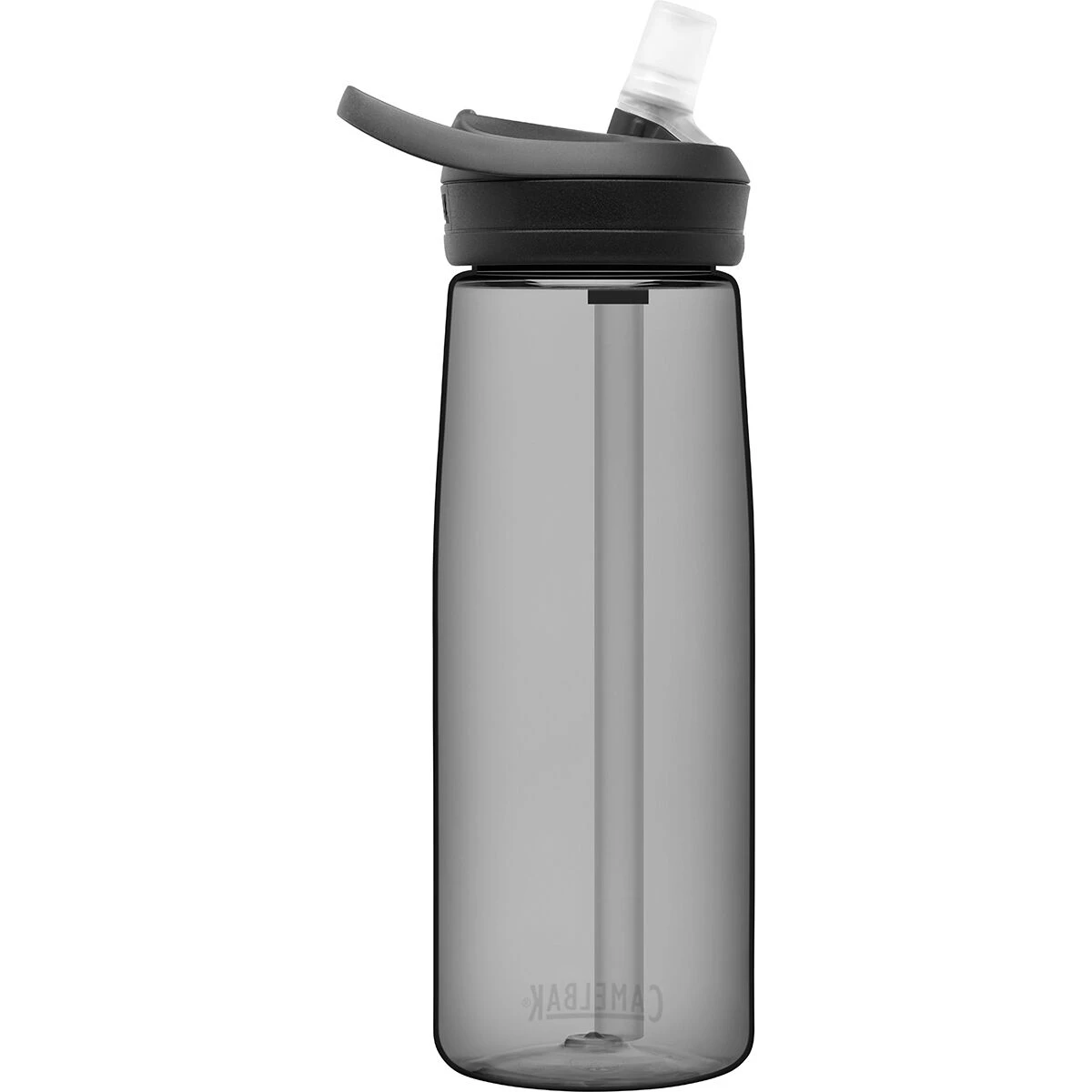 CamelBak Water Bottles Eddy + 0.75L Water Bottle 3 CamelBak Water Bottles Eddy + 0.75L Water Bottle - Image 3