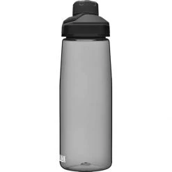 CamelBak Water Bottles Chute Mag 0.75L Bottle -GSI Outdoor Shop CHA D3