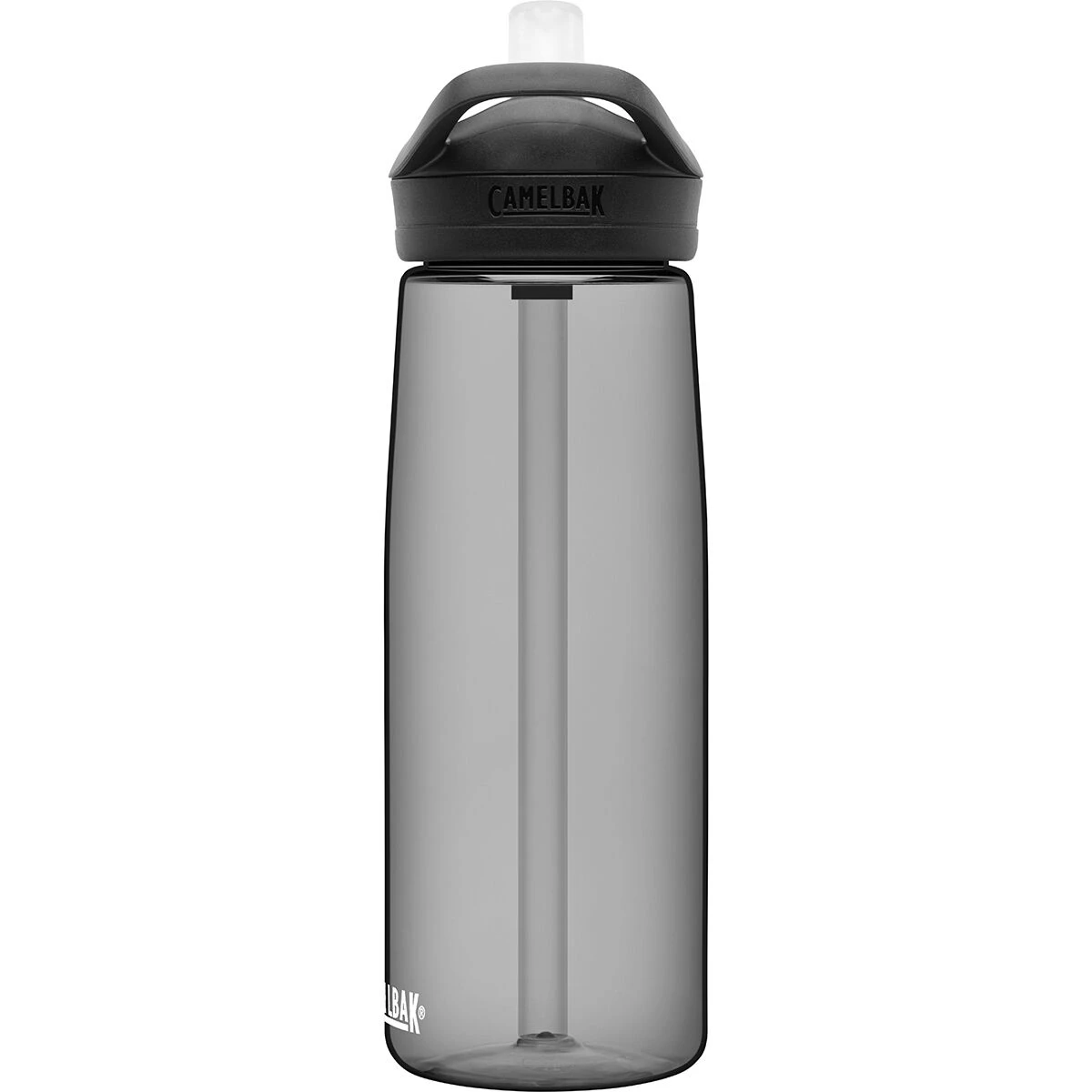 CamelBak Water Bottles Eddy + 0.75L Water Bottle 2 CamelBak Water Bottles Eddy + 0.75L Water Bottle - Image 2