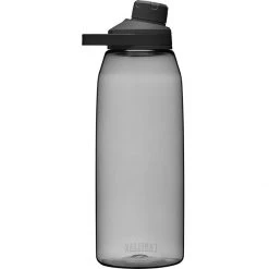 CamelBak Water Bottles Chute Mag 1.5L Bottle -GSI Outdoor Shop CHA D5