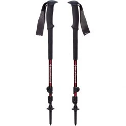 Black Diamond Trekking Poles Trail Trekking Poles Women's 10 Black Diamond Trekking Poles Trail Trekking Poles Women's -GSI Outdoor Shop CHE D2