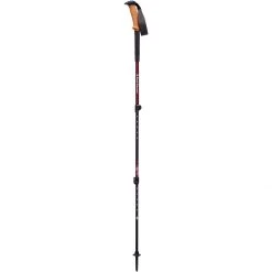 Black Diamond Trekking Poles Trail Ergo Cork Trekking Poles Women's 8 Black Diamond Trekking Poles Trail Ergo Cork Trekking Poles Women's -GSI Outdoor Shop CHE D6