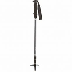 ALPS Mountaineering Trekking Poles Explorer Trekking Pole -GSI Outdoor Shop CH D1 1
