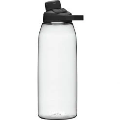 CamelBak Water Bottles Chute Mag 1.5L Bottle -GSI Outdoor Shop CLE 2