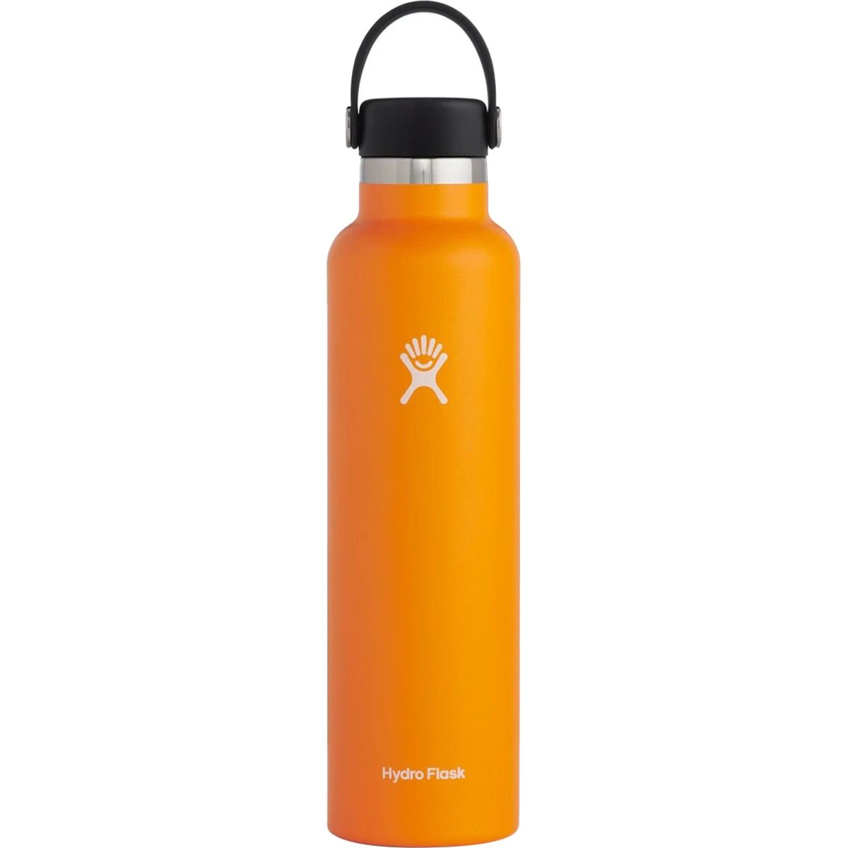 Hydro Flask Water Bottles 24oz Standard Mouth Water Bottle 1 Hydro Flask Water Bottles 24oz Standard Mouth Water Bottle