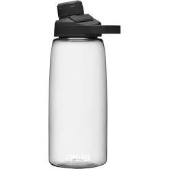CamelBak Water Bottles Chute Mag 1L Bottle -GSI Outdoor Shop CLE 4