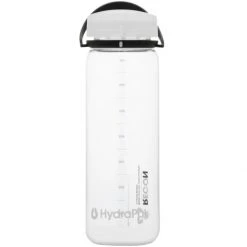 Hydrapak Water Bottles Recon 750ml Water Bottle -GSI Outdoor Shop CLEBLAWHI 1