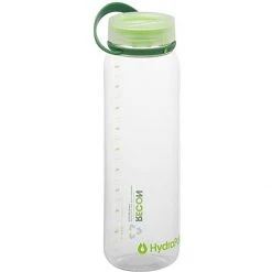 Hydrapak Water Bottles Recon 1L Water Bottle 11 Hydrapak Water Bottles Recon 1L Water Bottle -GSI Outdoor Shop CLEEVELIM D1