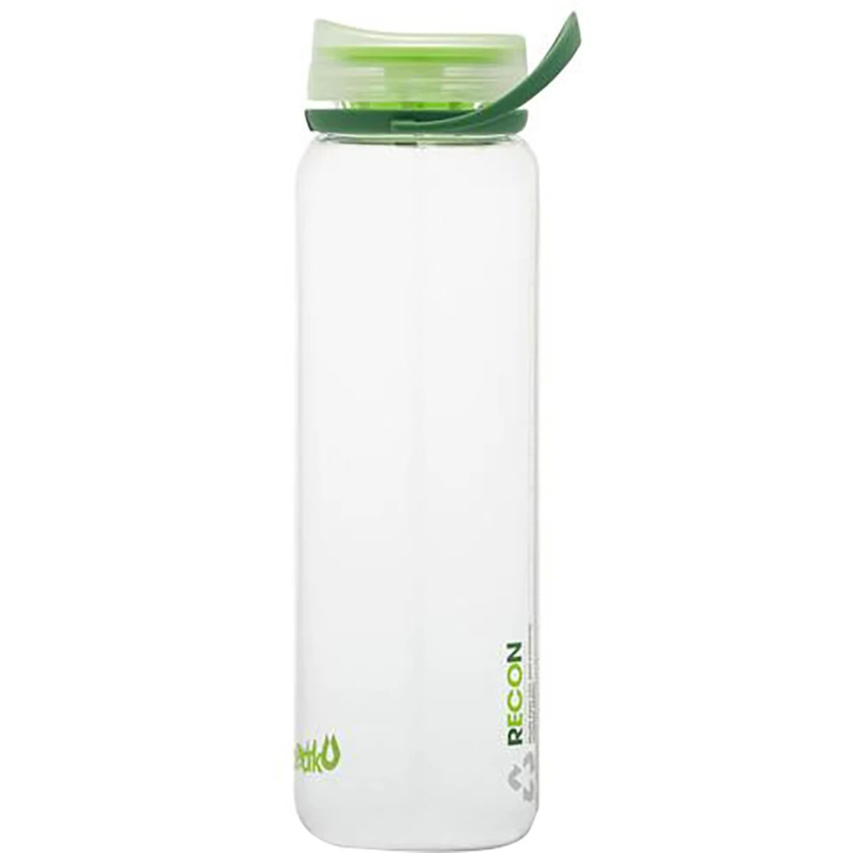 Hydrapak Water Bottles Recon 1L Water Bottle 4 Hydrapak Water Bottles Recon 1L Water Bottle - Image 4