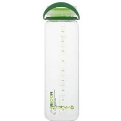 Hydrapak Water Bottles Recon 1L Water Bottle 9 Hydrapak Water Bottles Recon 1L Water Bottle -GSI Outdoor Shop CLEEVELIM D3