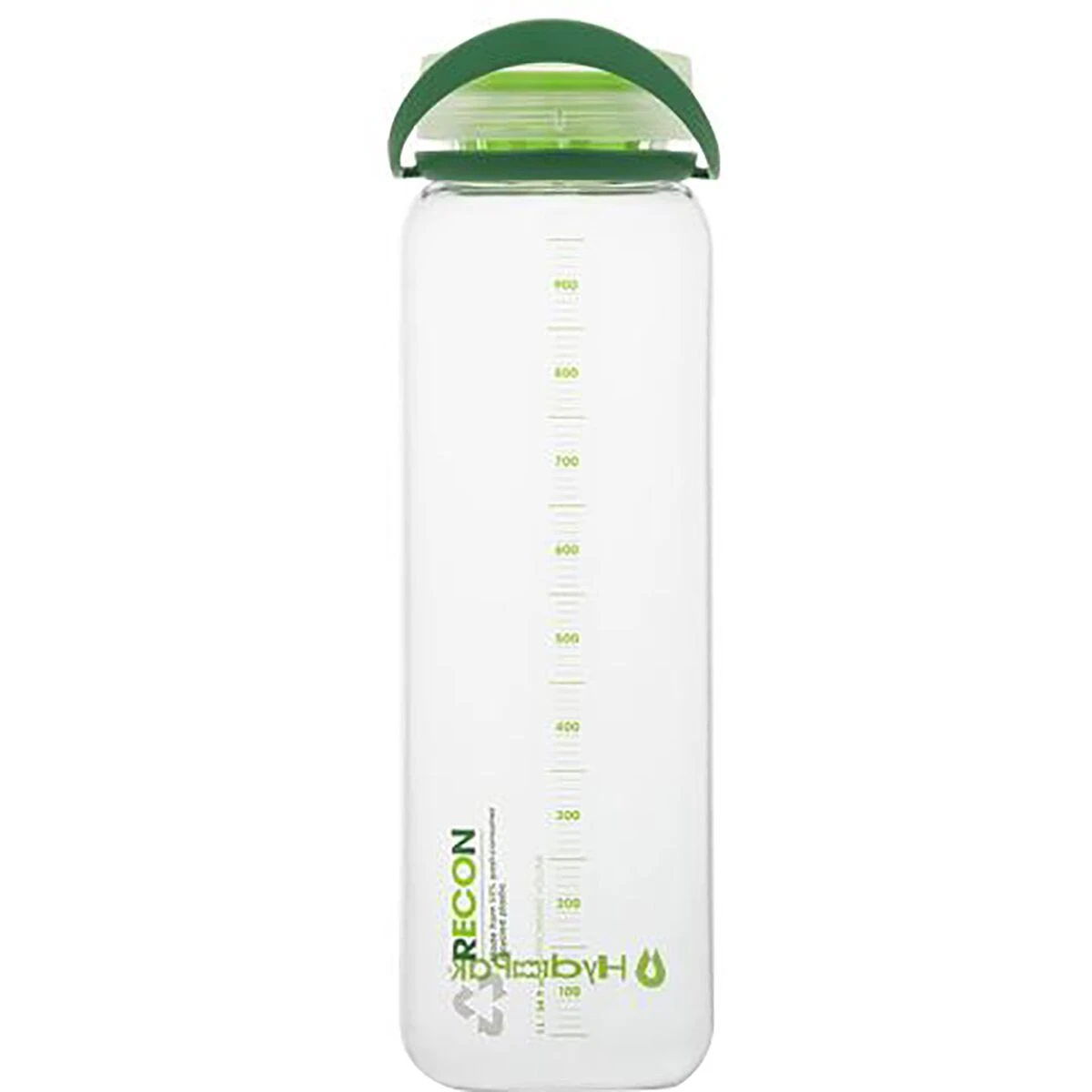 Hydrapak Water Bottles Recon 1L Water Bottle 3 Hydrapak Water Bottles Recon 1L Water Bottle - Image 3