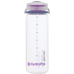 Hydrapak Water Bottles Recon 750ml Water Bottle -GSI Outdoor Shop CLEIRIVIO