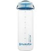 Hydrapak Water Bottles Recon 750ml Water Bottle