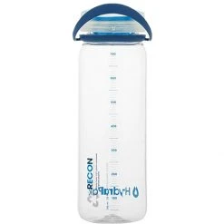 Hydrapak Water Bottles Recon 750ml Water Bottle -GSI Outdoor Shop CLENAVCYA D3
