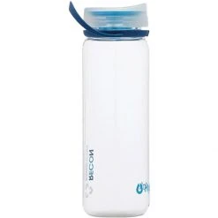Hydrapak Water Bottles Recon 750ml Water Bottle -GSI Outdoor Shop CLENAVCYA D4