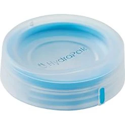 Hydrapak Water Bottles Recon 750ml Water Bottle -GSI Outdoor Shop CLENAVCYA D5