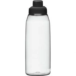 CamelBak Water Bottles Chute Mag 1.5L Bottle -GSI Outdoor Shop CLE D1 2
