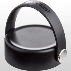 Hydro Flask Water Bottles 32oz Wide Mouth Flex Cap 2.0 Water Bottle 35 Hydro Flask Water Bottles 32oz Wide Mouth Flex Cap 2.0 Water Bottle -GSI Outdoor Shop CLE D1