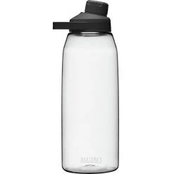 CamelBak Water Bottles Chute Mag 1.5L Bottle -GSI Outdoor Shop CLE D2