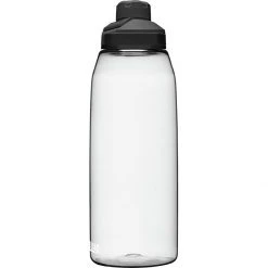 CamelBak Water Bottles Chute Mag 1.5L Bottle -GSI Outdoor Shop CLE D3